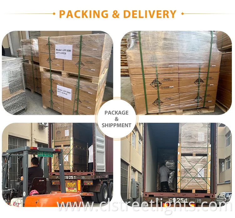 Small Solar Panel 5V 6V 9V 12V 18V 60W 120W 130W 135W 140W 150W Mono Solar Panel in Jiangsu OEM/ODM